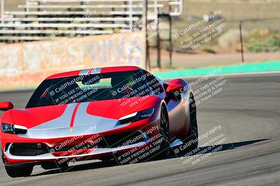 media/Mar-23-2025-West Coast Racing (Sun) [[de161b708f]]/Red Group/Session 1 (Turn 4b)/